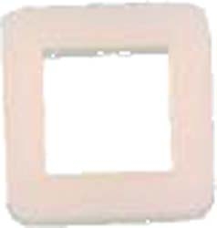 EZGO - GE Motor Square Insulator Bushing (Bag 20)