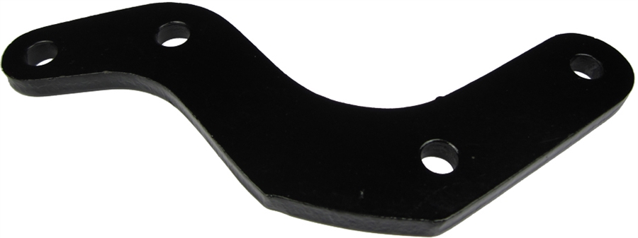 Yamaha G2-G8-G9 - Steering Knuckle Arm