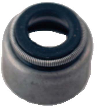 Yamaha G2-G22 - Valve Stem Seal