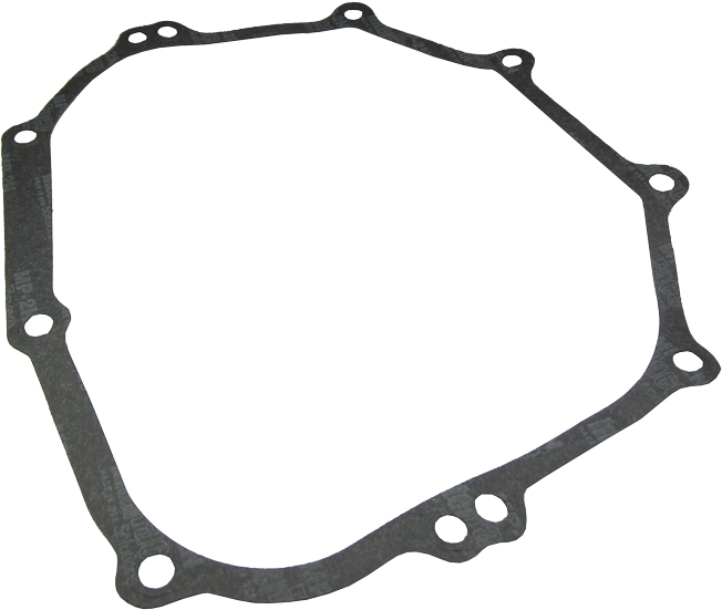Yamaha G2-G8-G9-G14 - Crankcase Gasket