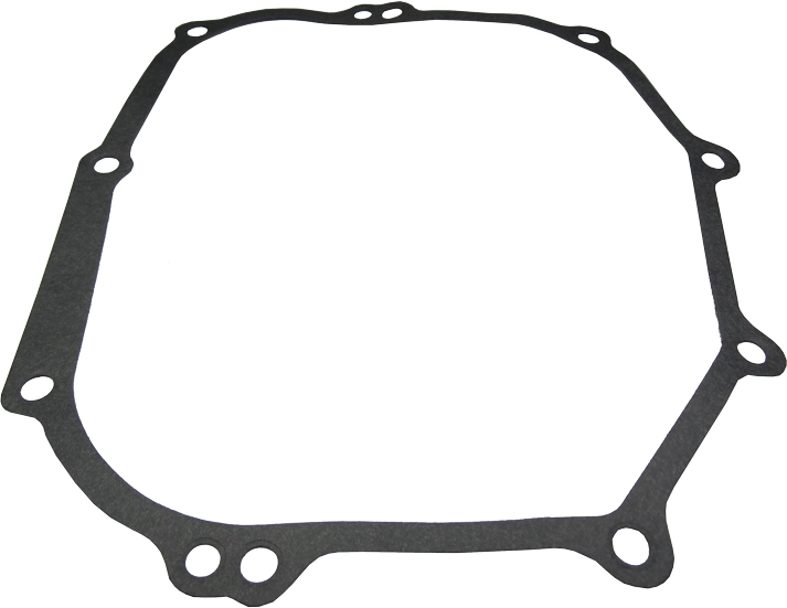 Yamaha G2-G8-G9-G14 - Crankcase Gasket