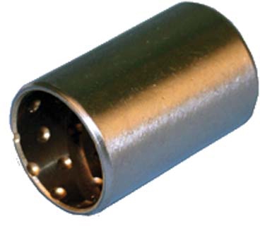 Yamaha G1-G22 - Sliding Sheave Bushing