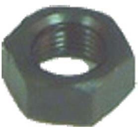 Yamaha G16-G22 - Rocker Arm Adjusting Nut
