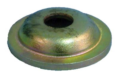 Yamaha G2-G22 - Valve Spring Retainer