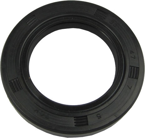 Yamaha G2-G8-G9-G14-G16-G19-G22 - Spindle Seal