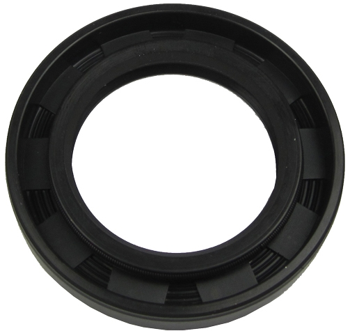 Yamaha G2-G8-G9-G14-G16-G19-G22 - Spindle Seal