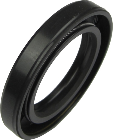 Yamaha G2-G8-G9-G14-G16-G19-G22 - Spindle Seal