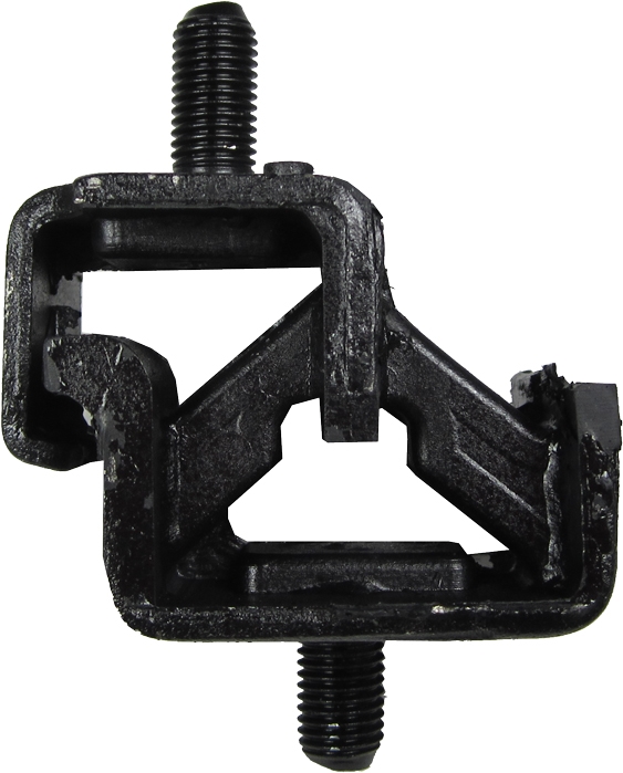 Yamaha G1-G2-G8-G9-G14 - Front Motor Mount