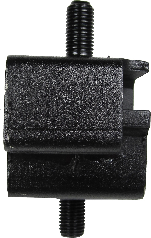 Yamaha G1-G2-G8-G9-G14 - Front Motor Mount