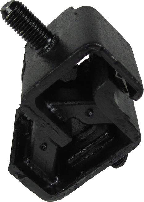 Yamaha G1-G2-G8-G9-G14 - Front Motor Mount