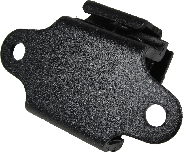 Yamaha G2-G8-G9-G14 - Rear Motor Mount