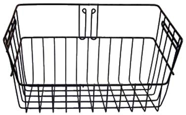 Sweater Basket for EZGO TXT (1994-up)