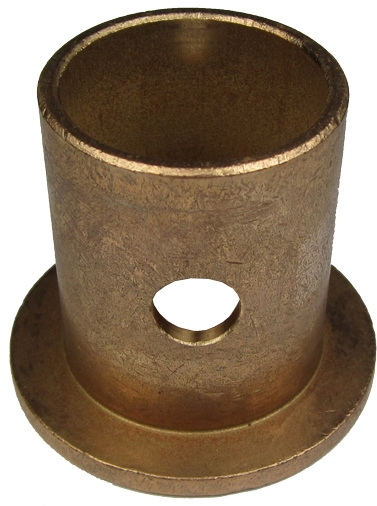 Steering Box Bushing for EZGO TXT (1994-up)