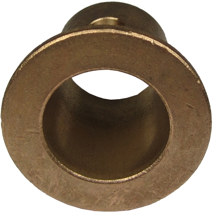 Steering Box Bushing for EZGO TXT (1994-up)