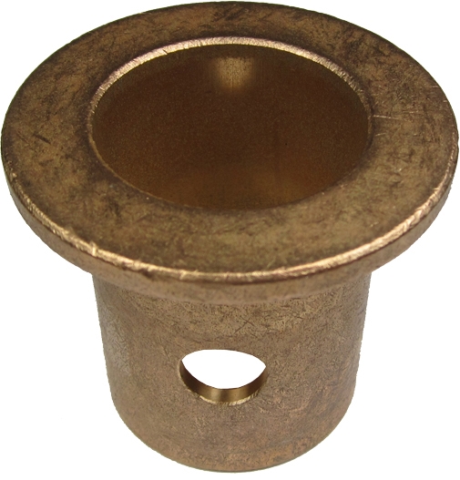 EZGO Steering Box Bushing 4 Cycle Golf Cart Parts