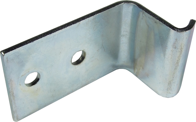 Seat Hinge for EZGO Marathon (1971-94)