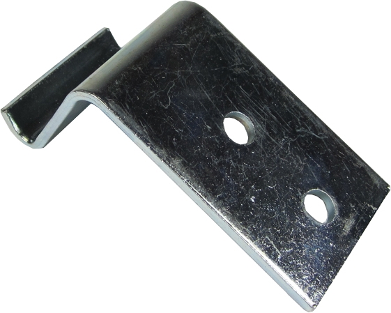 Seat Hinge for EZGO Marathon (1971-94)