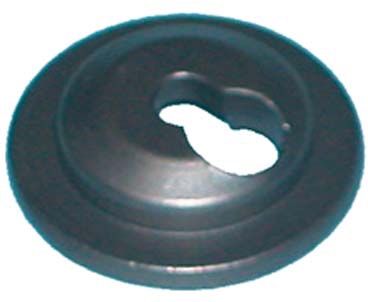Valve Retainer for EZGO (1991-02)