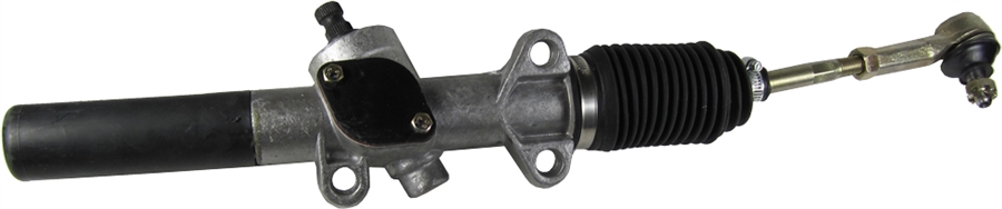 Steering Box Assembly for EZGO (2001.5-up)