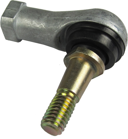 Tie Rod for EZGO - Right Thread (2001-up)