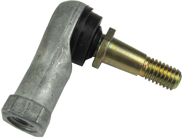 Tie Rod for EZGO - Left Thread (2001-up)