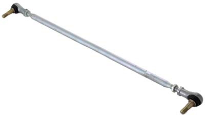 TIE ROD ASSY EZGO 2001-UP TXT
