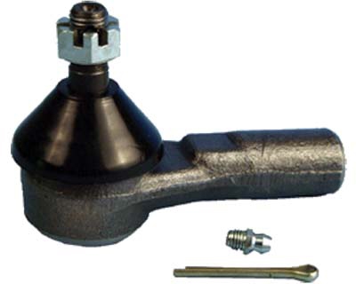 Outer Rack Ball Joint for EZGO (2001-up)