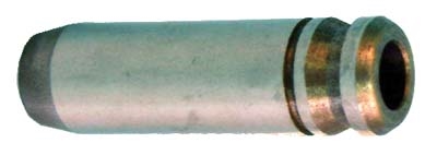 Club Car DS/Precedent - Valve Guide (1992-up)