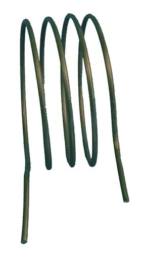 Club Car DS - Resistor - Second Speed (1989-03)