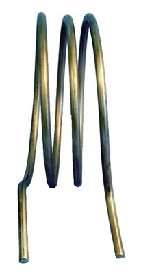 Club Car DS - Resistor - Fourth Speed (1989-03)