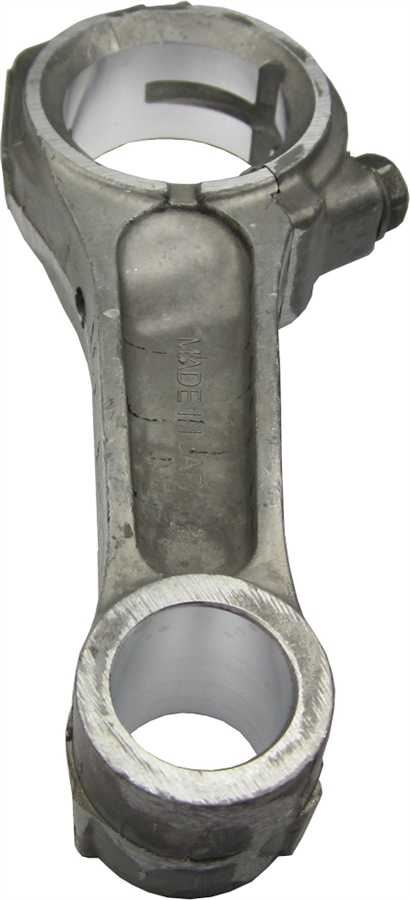 Club Car - Connecting Rod - Standard (1992-up)