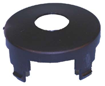 Club Car - Key Switch Cap (1996-up)