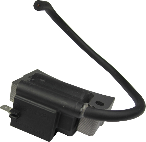 Yamaha G16, G20, G21, G22 Ignitor 4Cycle Gas Golf Cart Parts