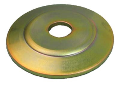 Yamaha G16-G20-G21-G22 - Starter Generator Pulley