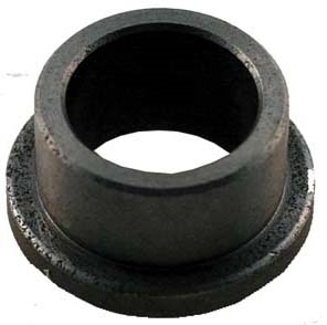 Yamaha G22 - Steering Knuckle Bushing - Upper and Lower
