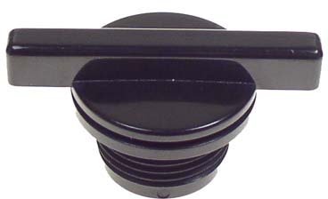 Oil Filter Cap for EZGO (1991-up)