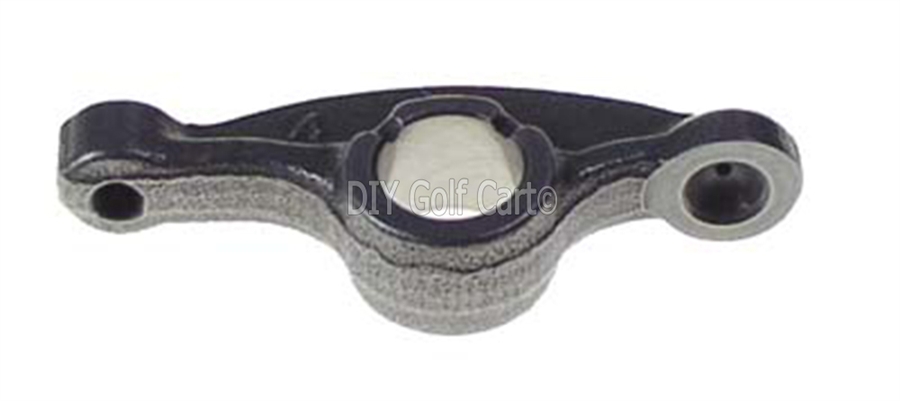 Yamaha G16/G22 - Rocker Arm