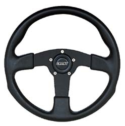 GT GRANT ステアリング 967-0 GRANT.グラントステアリング Grant Classic Nostalgia Steering