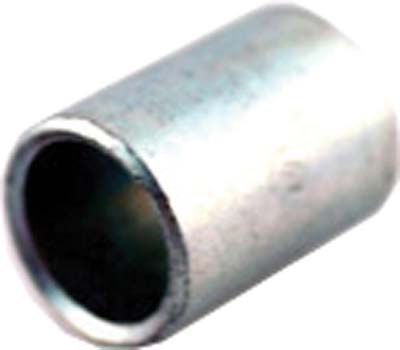 Front Rocker Panel Spacer for EZGO (1994-up)