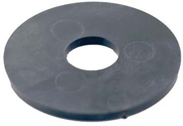 Motor Mount Washer for EZGO (1991-up)