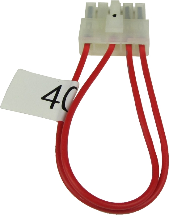Speed Chip for EZGO PDS - 36 Volt (2000-up)