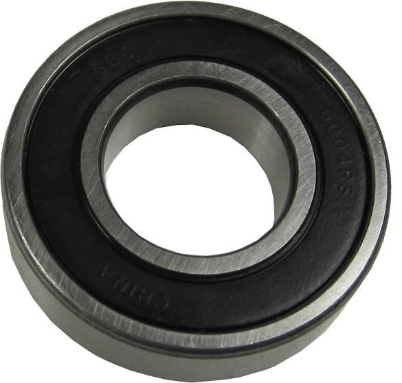 EZGO OEM Part 620343 - Rear Axle Bearing | Golf Cart Parts