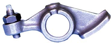 Rocker Arm Assembly for EZGO (1991-up)