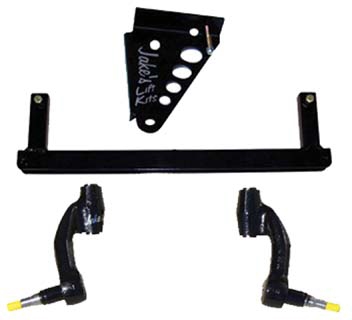 Yamaha G22 - 6" Jakes Spindle Lift Kit