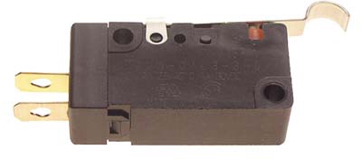 Forward and Reverse Micro Switch for EZGO - Gas (2003-up)