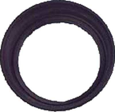 Yamaha G1-G21 - Steering Knuckle Dust Seal