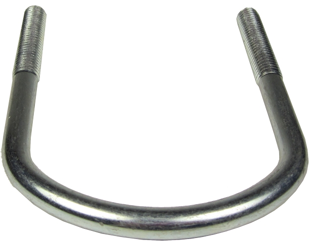 Club Car DS - U Bolt - Heavy Duty (1981-up)