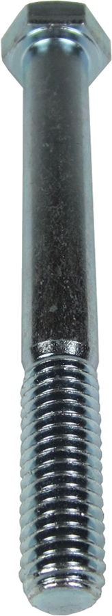 Club Car DS - Bolt for King Pin - 10PKG (1981-up)
