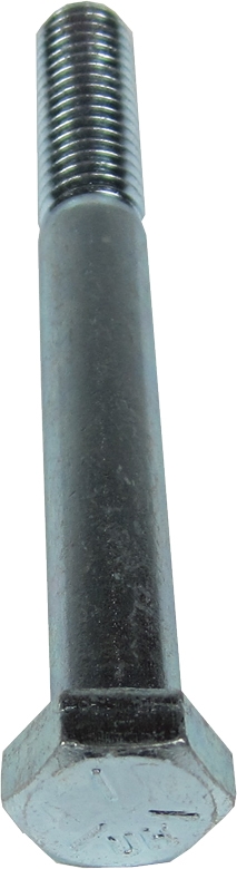 Club Car DS - Bolt for King Pin - (1981-up)