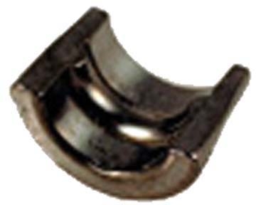 Club Car DS/Precedent - Valve Collet (1992-up)